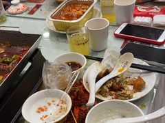 -阿胖龙虾(罍街店)