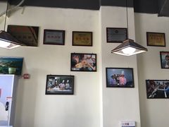 -宜宾燃面(寰宇天下天悦店)