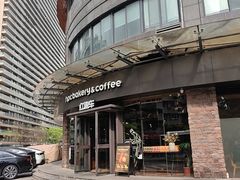 -红跑车(朝晖店)