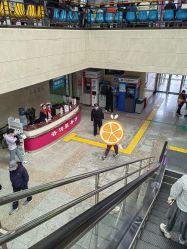 -大连市妇女儿童医疗中心集团(春柳妇产院区)