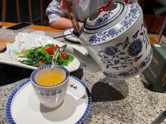 -昌隆•家家鹅乡•海南菜老字号(琼海店)