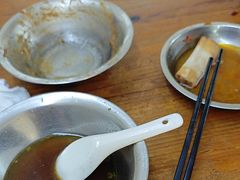 -东兴牛肉店(庄府巷店)