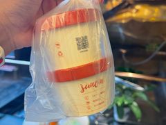 -峰厨大鱼泡饼·天津菜(西青大学城店)