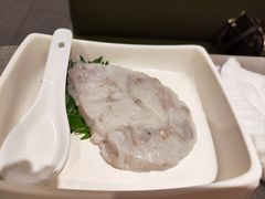 -海底捞火锅(正大乐城店)