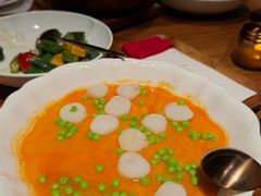 -CHIC1699远洋私厨