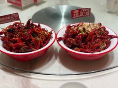 -阿胖龙虾(罍街店)