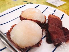 -仁信老铺(华盖路店)