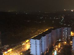 -佰人王串串香火锅(洋珠巷店)