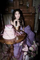 -WAVE SODA摄影工作室