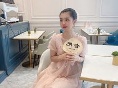 -法桐蛋糕·手作面包(万象城店)