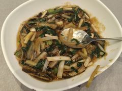 -宁海食府(大剧院店)