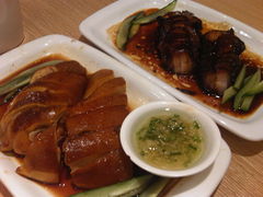 IMG00612-20120205-1219-港东盛宴烧腊至尊