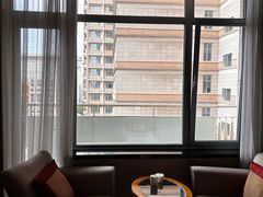 -北京饭店