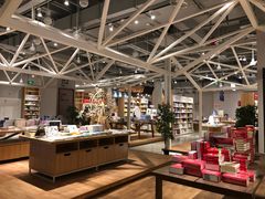 -当当书店(国泰广场店)