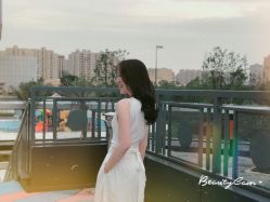 -罗亚帝造型