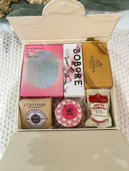 -卡卡喜糖伴手礼·商务礼宝宝礼·婚礼用品