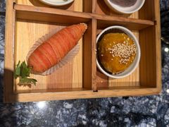 -新雅(丰盛里店)