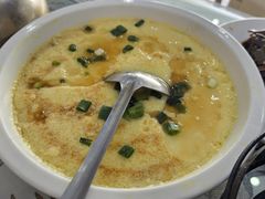 -水韵·渔家臻品私房菜(中庙店)