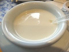 -东方饺子王(工农大路店)