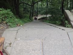 iphone_upload_pic-武当山风景区