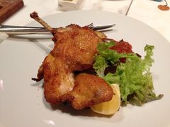 iphone_upload_pic-广州四季酒店·意珍·意式自助餐