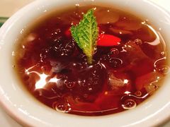 -苏乡兰亭·新派淮扬菜(吾悦广场店)
