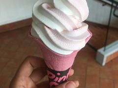 -张一元·(王府井店)
