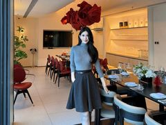 -LE COQ大公鸡小酒馆(北京首店)