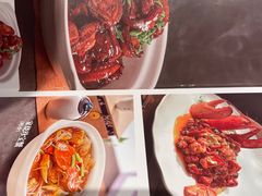 -東大方(武康千秋广场店)