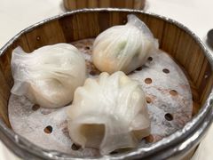 -凤凰楼酒家·粤宴点心(华强北店)