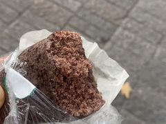 -江南春(中山中路店)