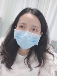 -久匠半永久纹眉