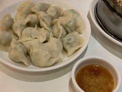 -金春禧(世茂国际广场店)