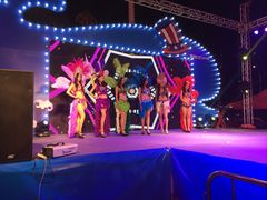 -万达广场(南宁青秀店)