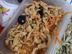 -老昌春饼(紫金城店)