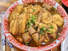 -英嫂水煮店(蛤蟆街店)