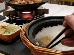 -谷田稻香(南洋1931店)