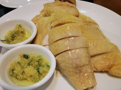 -文记壹心鸡(宝华路店)