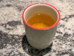 -新白鹿餐厅(松江开元地中海店)