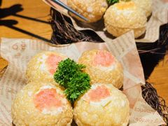 -漫小酌·料理小食堂(西三旗店)