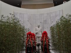-陈云纪念馆