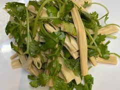 -旺顺阁·北京菜·烤鸭(魏公村店)
