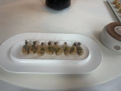 -海味观(老西门店)