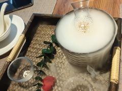 -雀舞云南菜(乐客城店)