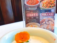 -惠丰堂饭庄·烤鸭·京味菜(西北旺唐家岭店)