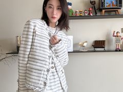 -岭南站NOVA