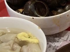 -知味观(湖滨总店)