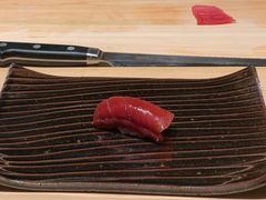 -晴空·日本料理(万象城店)