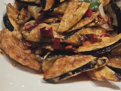 -百味地锅鸡(铜山路店)