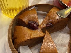 -全牛匠·乐山跷脚牛肉(西北旺万象汇店)